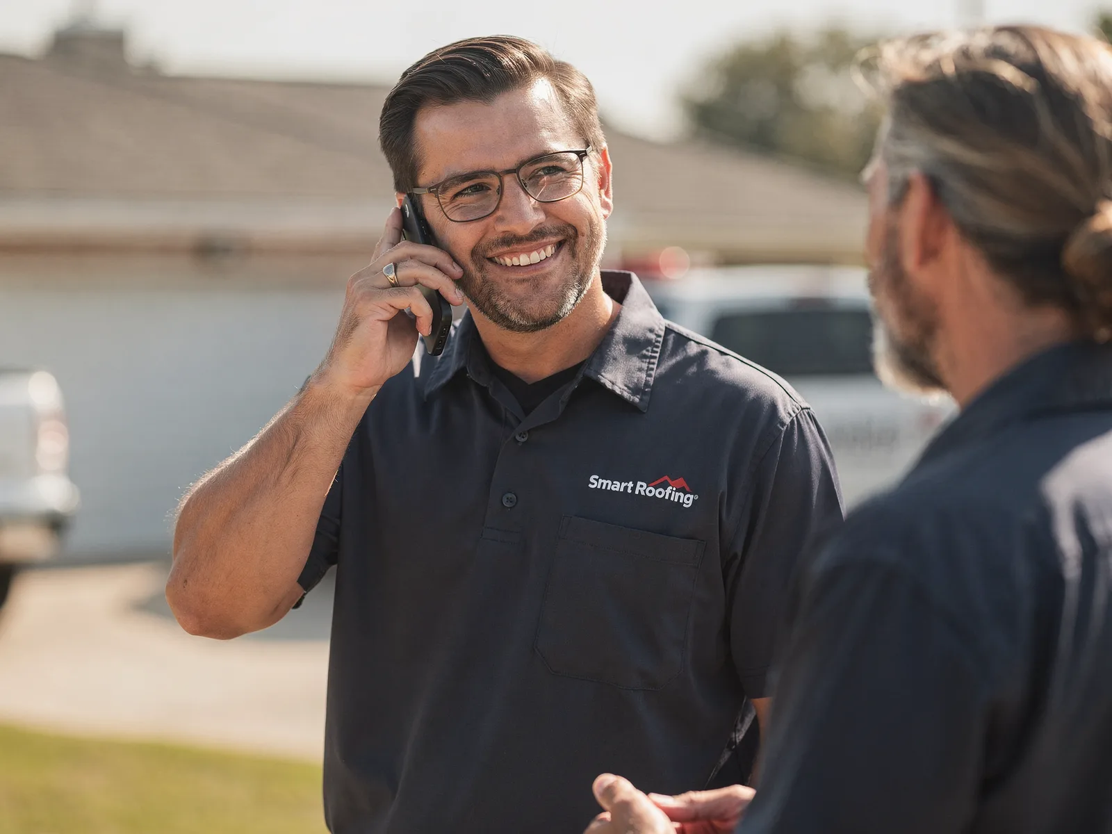 Roof Repair Lipan, TX FAQs